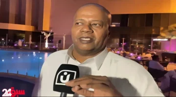 العويران يفجرها: حرموني من حفل اعتزالي وأطالب بستة ملايين ريال